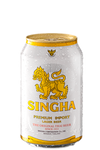 Singha Lata