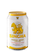 Singha Lata