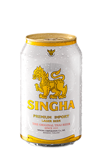 Singha Lata