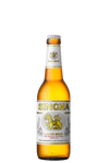 Singha Botella