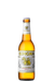 Singha Botella