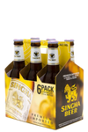 Singha Sixpack