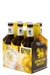 Singha Sixpack
