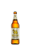 Singha Botella