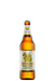 Singha Botella