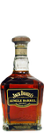 Jack Daniel's Single Barrel