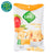 Natu Snack Mango Liofilizado Taeq