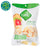 Natu Snack Mix Tropical Liofilizado Taeq