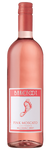 Barefoot Marca Exclusiva<br>Moscato