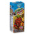 Refresco Fresa Fruber Alpina