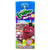 Refresco de Mora Fruper Alpina