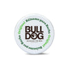 Bulldog Balsamo Para Barba