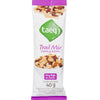 Trail Mix Dulces y Salados Taeq