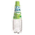 Agua Limonhierb Zen