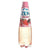 Agua Frutos Rojos Taeq