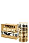 BBC La Cotidiana
