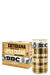 BBC La Cotidiana