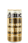 BBC La Cotidiana lata