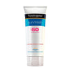 Neutrogena Protector Solar FPS 50 Sun Fresh