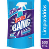 Limpiavidrios Easy-Off Bang