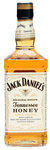 Jack Daniels Honey