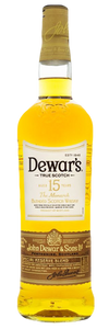 Dewars
