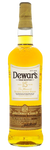 Dewars