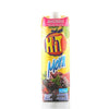 Bebida Mora Tetrapack Hit