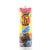 Bebida Mora Tetrapack Hit