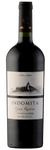 Indomita Gran Reserva Cabernet Sauvignon