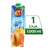 Bebida Mango Tetrapack Hit