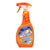 Multiaccion Oxipower Pistola Mr Musculo