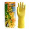 Guantes Domesticos Potexion