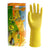 Guantes Domesticos Potexion