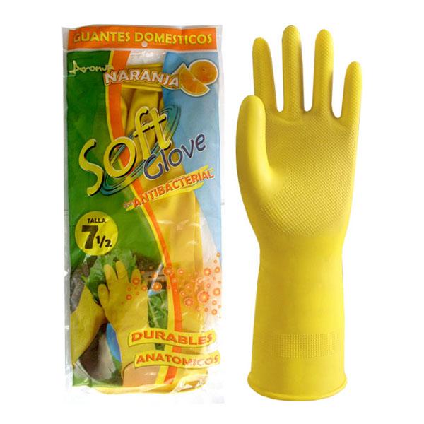 Guantes Domesticos Potexion