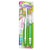 Pro Cepillos Dentales Plus Limpieza Interdental
