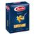 Barilla Marca Exclusiva Pasta Fusilli