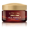 Dermo Expertirse Crema Age Perfect Jale Real Noche