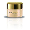 Dermo Expertirse Crema Age Perfect Jale Real Día