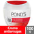 Pond's Crema Rejuveness Día