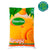 Jugo De Naranja Bolsa Pomelos