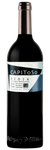 Altanza Rioja Capitoso Tempranillo