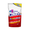 Collarín Prelavado Clásico