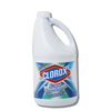 Clorox Desmanchador Para Ropa Blancos Intensos