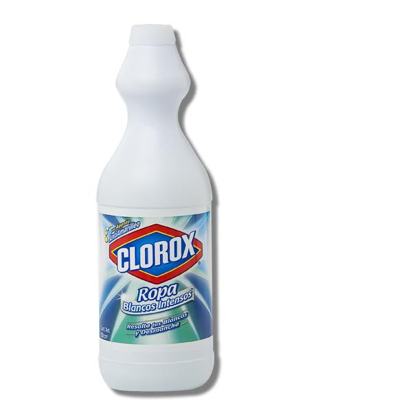 Desmanchador Liquido Blancox