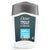 Antitranspirante Dove Men Care Clinical