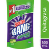 Easy-Off Quitagrasa Bang Cocina Repuesto