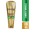 Pantene Acondicionador Restauración 3 min Mirac
