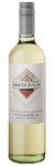 Santa Julia Tempranillo