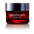 Dermo Expertirse Revitalift Loreal Laser Dìa